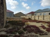 Satılır 2 sot torpaq Saray