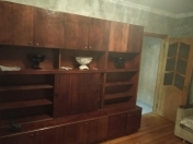 İcarəyə verilir 4 otaqlı 110 m2 həyət evi Bakı Dövlət Universiteti