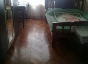 Satılır 3 otaqlı 57 m2 köhnə tikili Heydər Məscidi