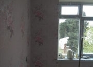 Satılır 1 otaqlı 30 m2 köhnə tikili Gəncə