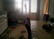 Satılır 2 otaqlı 37 m2 köhnə tikili 3 mkr