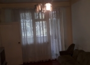 Satılır 2 otaqlı 50 m2 köhnə tikili 5 mkr