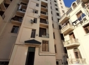İcarəyə verilir 2 otaqlı 55 m2 yeni tikili Xırdalan