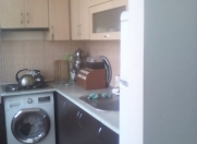 Satılır 6 otaqlı 200 m2 həyət evi Binə