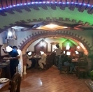 Satılır 3 otaqlı 110 m2 obyekt Sahil m.