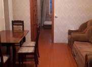 İcarəyə verilir 2 otaqlı 50 m2 köhnə tikili 3 mkr