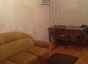 İcarəyə verilir 2 otaqlı 60 m2 köhnə tikili Yasamal r.