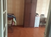 İcarəyə verilir 1 otaqlı 32 m2 köhnə tikili Sumqayıt