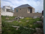 Satılır 2.25 sot torpaq Digah