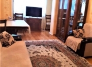 Satılır 4 otaqlı 100 m2 köhnə tikili 6 mkr