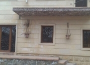Satılır 7 otaqlı 500 m2 villa Pirşağı