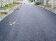 Satılır 4 otaqlı 121 m2 həyət evi İsmayıllı