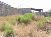 Satılır 3 sot torpaq Saray