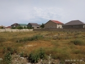 Satılır 23 sot torpaq Şağan