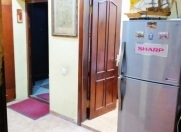 İcarəyə verilir 1 otaqlı 70 m2 yeni tikili 28 May m.