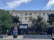 İcarəyə verilir 2 otaqlı 60 m2 köhnə tikili Elmlər Akademiyası m.