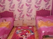 Satılır 4 otaqlı 180 m2 həyət evi Masazır