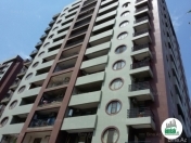 Satılır 3 otaqlı 121 m2 yeni tikili Nəriman Nərimanov m.