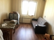 Satılır 1 otaqlı 37 m2 köhnə tikili 4 mkr