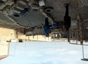 Satılır 2 sot torpaq Atyalı