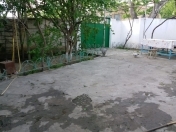 Satılır 14 sot torpaq Asan Xidmət-4