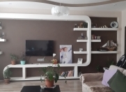 Satılır 2 otaqlı 69 m2 yeni tikili Maştağa