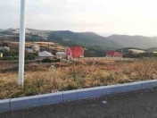 Satılır 15 sot torpaq Şamaxı