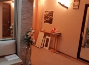 Satılır 3 otaqlı 128 m2 yeni tikili Montin