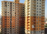 Satılır 3 otaqlı 130 m2 yeni tikili 6 mkr