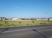 Satılır 50 sot torpaq Mehdiabad