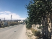 Satılır 4 otaqlı 110 m2 həyət evi Mehdiabad