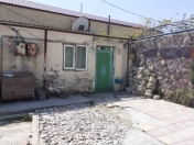 Satılır 1 sot torpaq Qaraçuxur