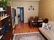 Satılır 3 otaqlı 72 m2 köhnə tikili Nərimanov r.