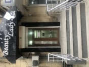 İcarəyə verilir 5 otaqlı 80 m2 köhnə tikili Qələbə dairəsi