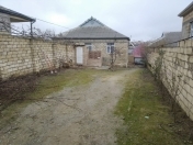 Satılır 4 otaqlı 110 m2 həyət evi Masazır