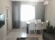 Satılır 2 otaqlı 50 m2 köhnə tikili 7 mkr