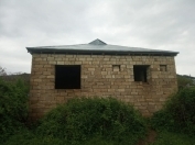 Satılır 3 otaqlı 150 m2 həyət evi Şamaxı