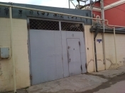 Satılır 5 otaqlı 150 m2 həyət evi Qaraçuxur