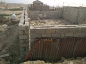 Satılır 2 sot torpaq Badamdar