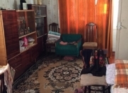 Satılır 2 otaqlı 60 m2 yeni tikili 4 mkr