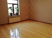 Satılır 9 otaqlı 300 m2 bağ evi Novxanı