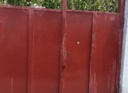 Satılır 3 otaqlı 95 m2 həyət evi Asan Xidmət-3