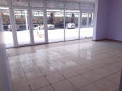 İcarəyə verilir 2 otaqlı 120 m2 obyekt Nəriman Nərimanov m.