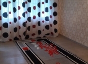 Satılır 1 otaqlı 34 m2 köhnə tikili Abşeron r.