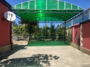 Satılır 4 otaqlı 120 m2 bağ evi Bilgəh