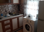 İcarəyə verilir 1 otaqlı 30 m2 köhnə tikili 3 mkr