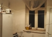 Satılır 2 otaqlı 50 m2 köhnə tikili Qaraçuxur