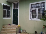 Satılır 3 otaqlı 147 m2 həyət evi Binəqədi