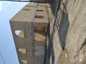 Satılır 4 otaqlı 260 m2 həyət evi Kürdəmir