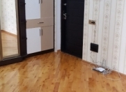 Satılır 3 otaqlı 124 m2 yeni tikili 8 km